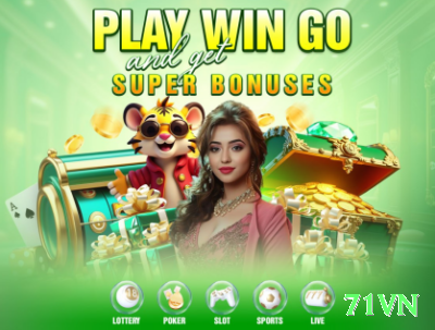 vermelho555 - Gaming Pro Screenshot 4 - 71vn 🎰💹 Sessões curtas em slots de alta volatilidade: defina stop-win +50-100% e pare — maximiza chance de pegar big win! ✨🤑