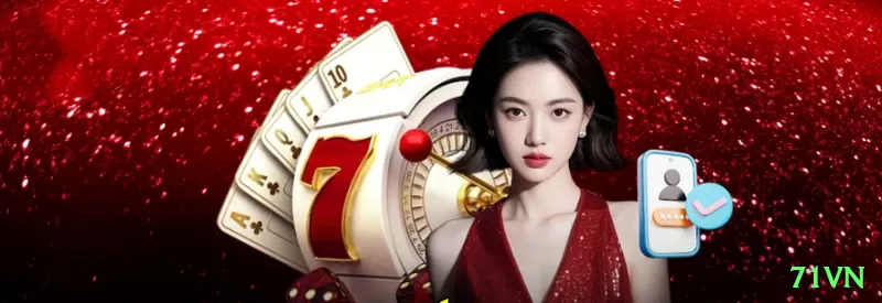 vermelho555 - Gaming Pro Screenshot 1