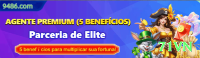 w78 - Prime Earning App Screenshot 2 - 71vn 🎲💹 Crash App manual 10x override: download + free rounds — cash out em rounds loucos e lucro diário 400%+ no bolso! 📈🔥