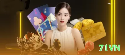 w78 - Prime Earning App Screenshot 4 - 71vn 🎰🔥 Free spins com multiplier crescente: como em Dead or Alive — um bom round paga 10.000x+ com paciência! 🔥🤑