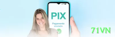 wgstich - Real Money Turbo Screenshot 4 - 71vn 🎰🔥 Slots de alta volatilidade + max bet no trigger: quando o bônus está “devendo” há 150 spins, entre pesado — um único hit de 1000x+ vira sua banca em segundos! 🌟🤑