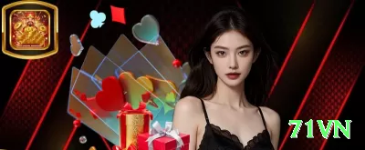 win37s Elite Rewards Screenshot 1 - 71vn 💳🔒 Priorize casas de apostas com licença válida, boa reputação e métodos de pagamento claros e seguros.