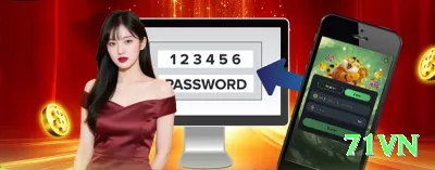 win44 Gaming Royal Screenshot 4 - 71vn 🎰✨ Feature drop slots: aumente stake 5x quando feature “devendo” >200 spins — estatística recompensa! 📊🤑