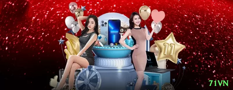 Screenshot - 71vn 🎰📉 Volatilidade extrema + patience play: 500 spins low stake até hot cycle — então max bet para explodir! ⏳🤑