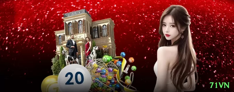 win444 Live King v5.8.8 Screenshot 1