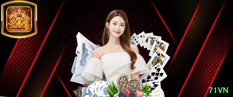 Screenshot - 71vn 🃏⚡ Blackjack App perfect pairs + side bet: download + bônus pairs — 35:1 em pares altos e upside louco no celular! ✨💰