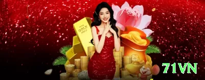 xmx777 Mobile Legend Screenshot 4 - 71vn 🎰✨ Slots são fáceis e divertidos; antes de girar, fixe um limite de tempo e um valor máximo para gastar. ⏱️💰