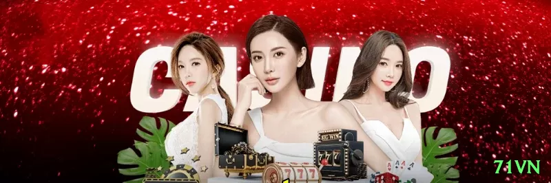 Screenshot - 71vn 🃏⚡ Blackjack App perfect pairs + side bet: download + bônus pairs — 35:1 em pares altos e upside louco no celular! ✨💰