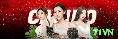 yd555 Earn Elite v3.6.5 Screenshot 1 - 71vn 🎰💰 Progressive mini jackpot: grind slots com mini/midi jackpots frequentes — acumule small wins até o big one cair! 🌟📉