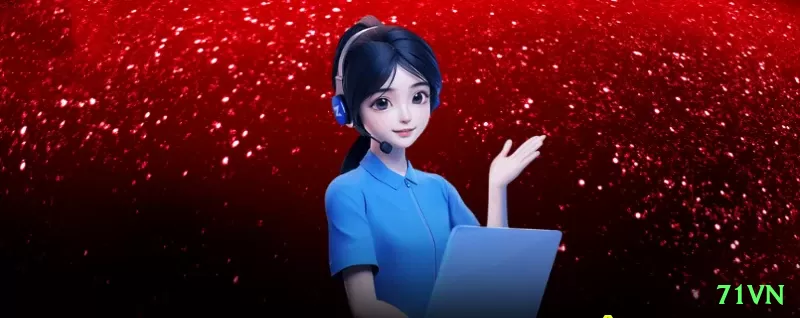 Screenshot - 71vn 🎰💹 Slots com retrigger infinito: foque em jogos como Gonzo's Quest ou Reactoonz — um bônus bom vira 10+ com multiplicadores loucos! 🤑🔥