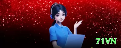 zz999 Elite 2024 Screenshot 1 - 71vn 🔴⚫ A roleta oferece várias opções de aposta; prefira apostas simples e controle bem seu bankroll para jogar com responsabilidade. 💵