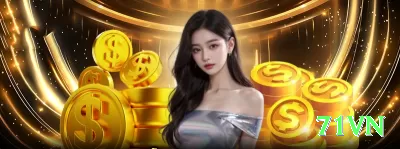 zzz678 Earn Gold v4.0.1 Screenshot 2 - 71vn 🔴⚫ Dozen progression: alterne dozens após perda, dobre stake — cubra perdas e capture sequências longas! 🎡📊