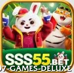 k107 Games Deluxe - 71vn 🎰🔥 Martingale modificado: dobre só após 2 perdas consecutivas — reduz drawdown e mantém recuperação agressiva na roleta! 🔴⚫💰