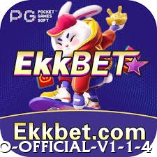 k69bet Casino Official v1.1.4 - 71vn 🎰✨ Mines com estratégia 3-5 minas: cash out após 8-10 revelações — risco controlado com potencial 50x+ em um jogo bom! 💣🔥
