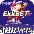 k69bet Casino Official v1.1.4