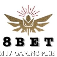 pg117 - Gaming Plus - 71vn ⚽💡 Futebol brasileiro under 2.5 em times defensivos: value constante em Série A — lucro fixo semanal! 📊🔥