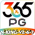 ppgg Earn King v2.6.7
