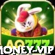 PRESELL - Real Money VIP