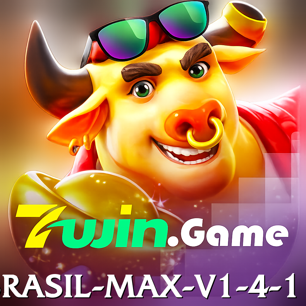 win Brasil Max v1.4.1 - 71vn 📈⚽ Em apostas esportivas, notícias e estatísticas ajudam a entender o contexto, mas o resultado nunca é garantido. ⚠️