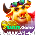 win Brasil Max v1.4.1
