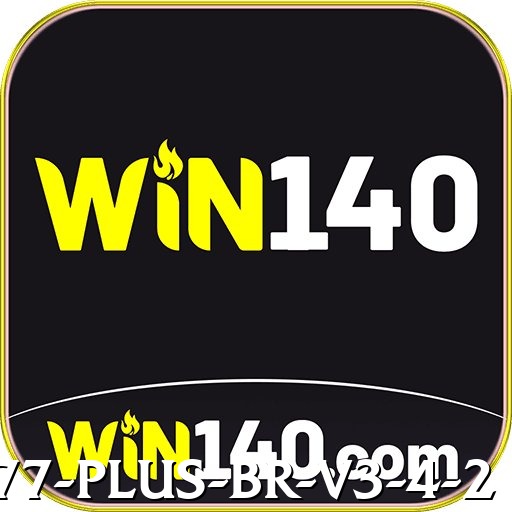 zz77 Plus BR v3.4.2 - 71vn ⚽💡 2-1 HT correct score: entre live em 0-0 tenso — lucro em empate ou virada mínima! 📈🔒
