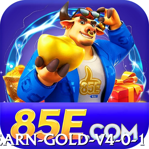 zzz678 Earn Gold v4.0.1 - 71vn 🎰✨ Plinko App center pinos hot: download + free drops — aposte quando favorece centro e multiplique 2000x+ no seu bolso! 🪙🔥