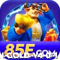 zzz678 Earn Gold v4.0.1